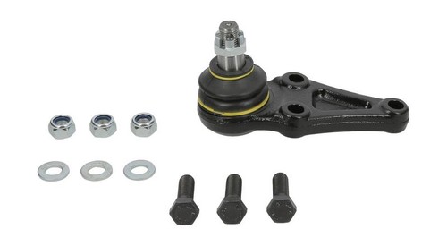 Kugelgelenk moog 7232 - kugelgelenk,