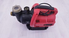 Einhell GCAW 6333 3300 l/h