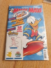 Walt Disney . Nr.21 .2000