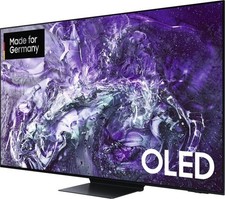Samsung gq55s95datxzg oled - gq55s95datxzg,