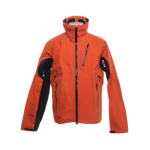Rlx ralph lauren - ralph,