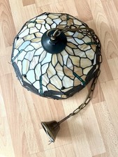 Vintage Tiffany Stil