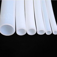 PTFE Schlauch Meterw. für