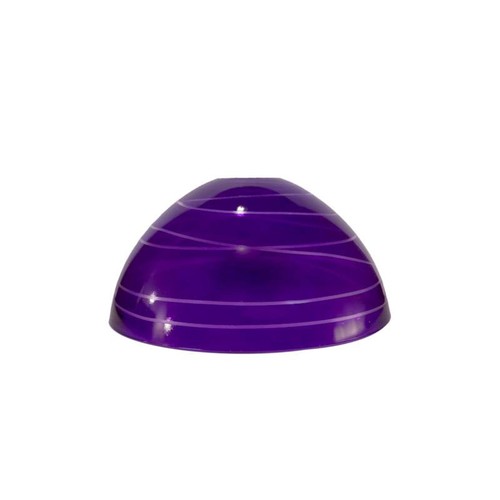 Lampenschirm ersatzglas e27 - lampenschirm,