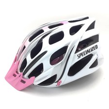 Specialzed Propero Pink Ribbon