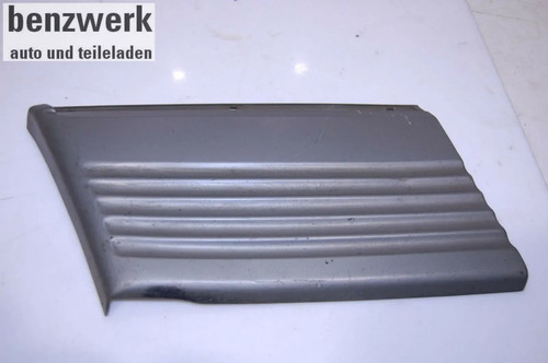 Mercedes klasse w126 - mercedes, 1.serie