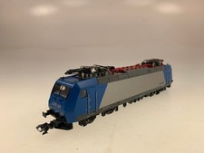 Märklin 36853 H0 Elektrolokomotive 185 523-8 CFL Digital OVP