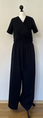 Weekend max mara jumpsuit - max,