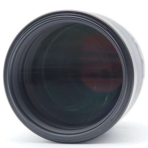Sony zeiss sonnar 135 - sonnar,