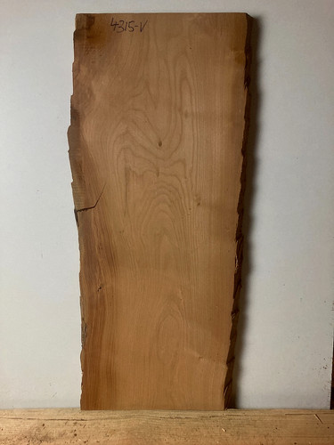 Kirschbaum brett 22 mm - kirschbaum,