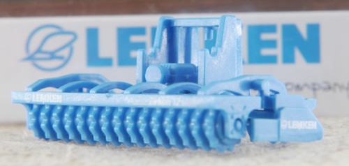 Wiking werbemodell s - 1:87, a.s.s
