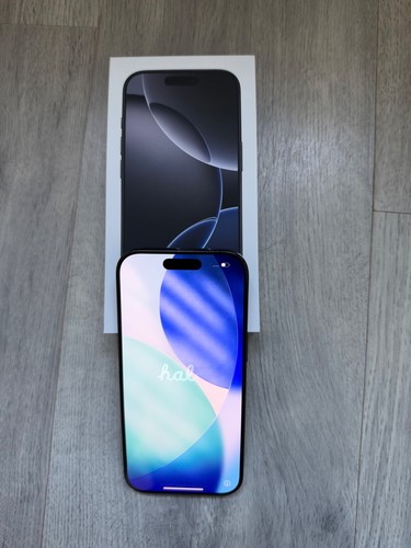 Apple iphone pro 128 gb - iphone,