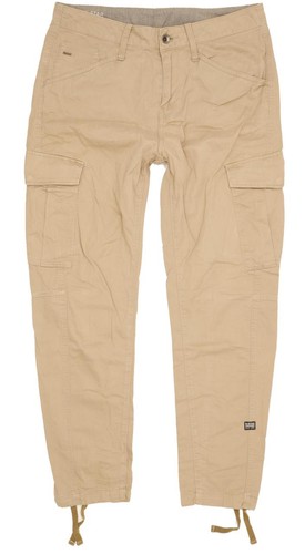 Star rovic brown tapered - rovic,