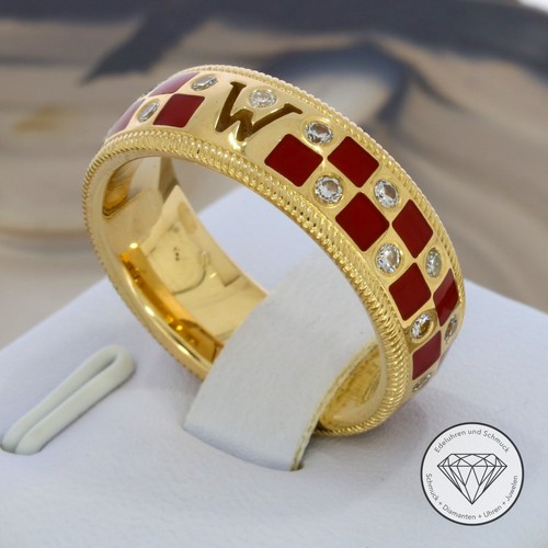 Original wellendorff brillant - wellendorff,