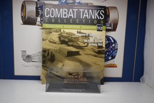 DEAGOSTINI - 1944 FLAKPANZER