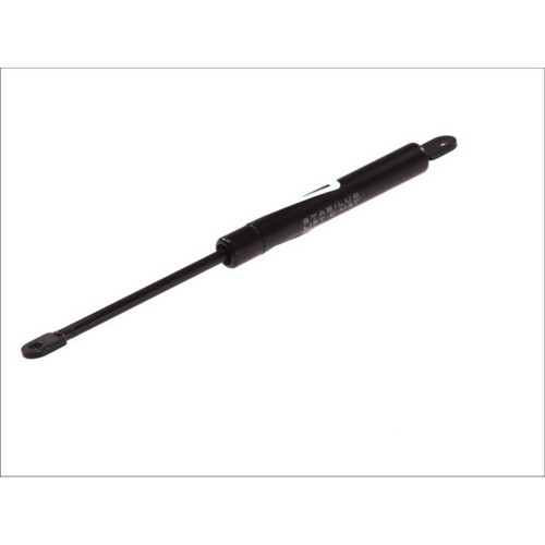 Gasfeder motorhaube stabilus - gasfeder,,