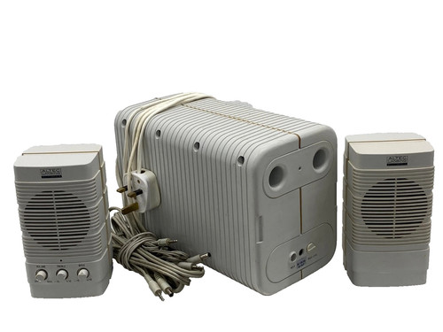 Subwoofer lautsprecher pc - subwoofer,