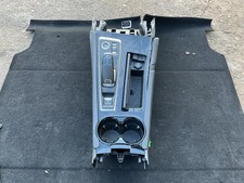 Original Peugeot 508 Mittelkonsole Art.Nr.: 9837720280