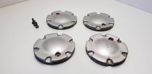 Renault laguna b56 556 - renault,