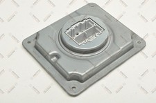FORD KUGA III MK3 Scheinwerfer LED Modul Steuergerät  Umformer JX7B-13B626-AK