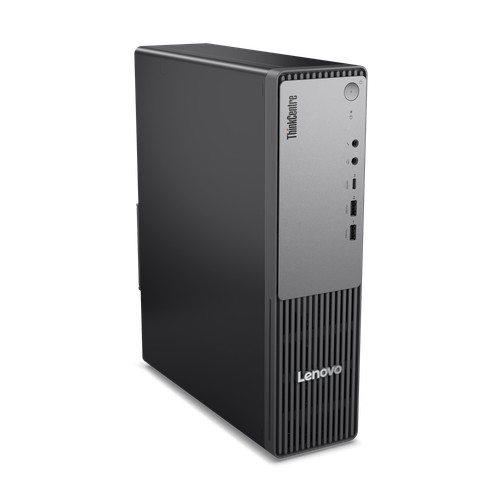 Lenovo thinkcentre neo 55s - neo, sff