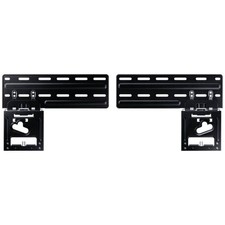 Samsung  Wall Mount  BN96-55181A/ TV Halterung / SLIM/ The Frame 65/ Full Motion