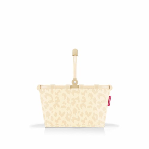 Reisenthel carrybag - reisenthel, xs