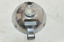 YAMAHA VIRAGO XV 535