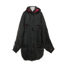 Lemmi, Skijacke, Mädchen