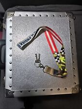 rimowa koffer gebraucht