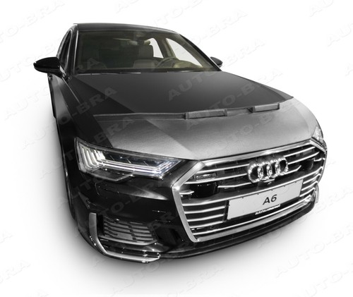 Auto bra für - für, c8