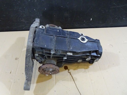 Audi 335 ps - a6,