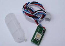 Horizon Blade 350QX V2.0