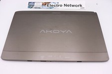 Medion Akoya S6214T MD99440