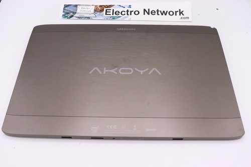 Medion akoya s6214t md99440 - akoya,