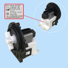 Für LG Trommel Waschmaschine