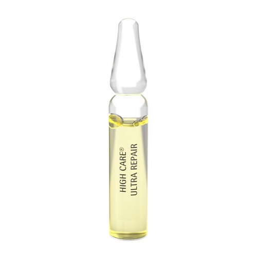 Ultra repair 7x5 med line - ultra,