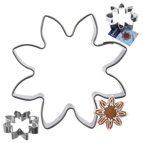 Blume ausstechform ausstecher - blume-ausstechform,
