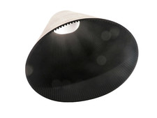 GATES Zahnriemen GT3 650 5MGT POWERGRIP GT3 Zähne: 130 breite: 715mm