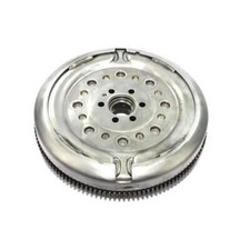 Zweimassenschwungrad für VW Audi Seat 2.0 TDI 03L105266CC
