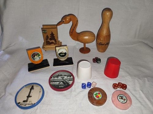 Ddr souvenir sammlung der - ddr-souvenir-sammlung,