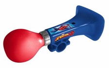 Disney Kinder Fahrradhupe