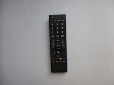 Ersatz fernbedienung für - ersatz,