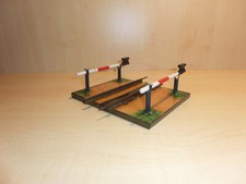 16027) Märklin - Track 1 -