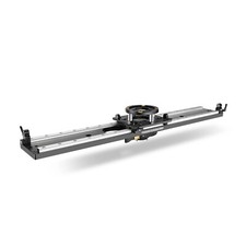 Proaim flyking pro mitchell - pro,