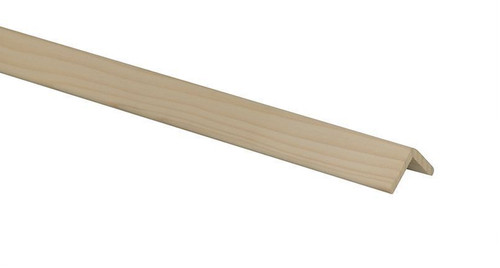 Holzstab leiste fichte - holzstab, fichte-stäbe