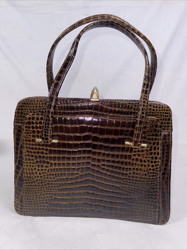 Vintage buti super oscar - oscar, mock