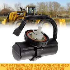 228-9129 Elektrische