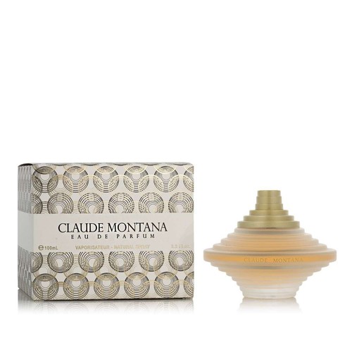 Montana claude - montana, women