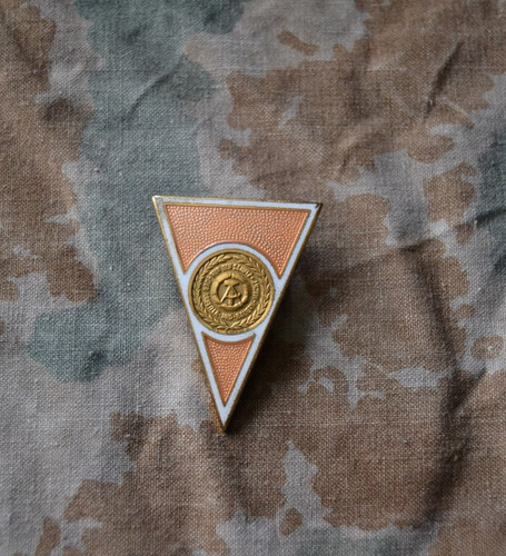 Ddr nva - ,